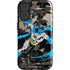 DC Comics Batman Classic Art iPhone 16 Plus Magsafe Impact Case